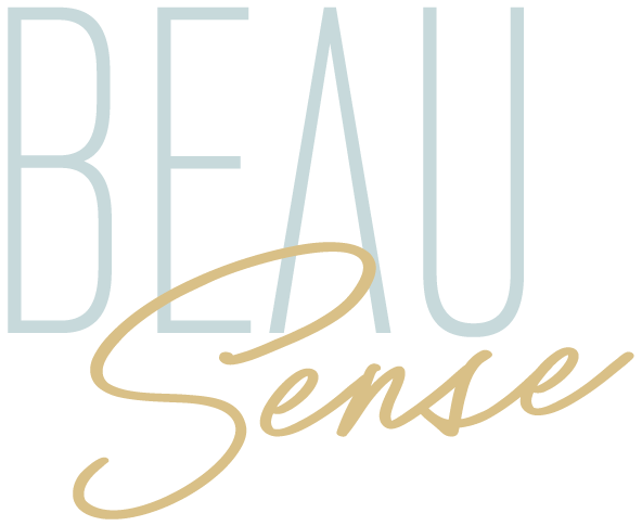 Beau Sense